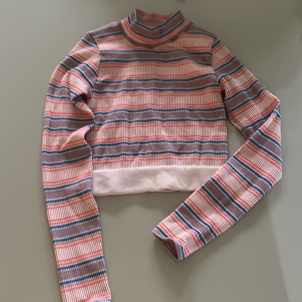 Urban Outfitters turtle neck
